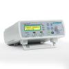 Professional Upgraded 15MHz DDS Signal Generator Counter, Seesii 2.4Inch LCD Display High Precision 200MSa/s Dual-Channel Arbitrary Waveform FG-615 Function Generator Frequency Meter(25MHz)