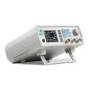 Professional Upgraded 15MHz DDS Signal Generator Counter, Seesii 2.4Inch LCD Display High Precision 200MSa/s Dual-Channel Arbitrary Waveform FG-615 Function Generator Frequency Meter(15MHz)