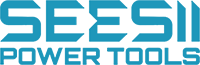 Seesii