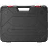 SEESII Mini Chainsaw 8 Inch Cordless Carrying Case Compatible PS800, Protective Storage Case for SEESII Electric Mini Chainsaw PS800