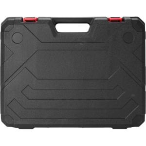SEESII Mini Chainsaw 8 Inch Cordless Carrying Case Compatible PS800, Protective Storage Case for SEESII Electric Mini Chainsaw PS800
