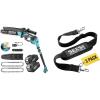SEESII Pole Saw 8 Inch with Shoulder Strap 3 Pack